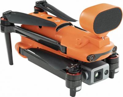 Robotics Evo II – фото 17