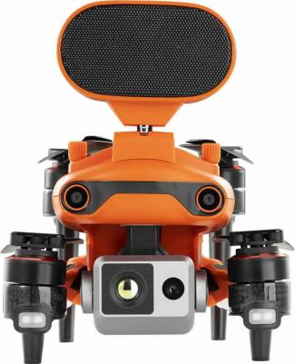 Robotics Evo II – фото 19