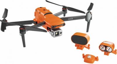 Robotics Evo II – фото 20