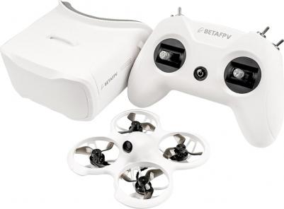 Cetus Pro FPV Kit – фото 4