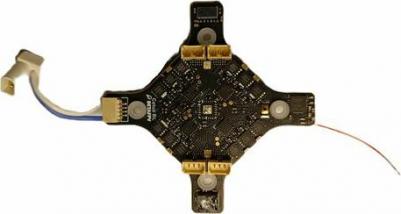 Cetus Pro – фото 19