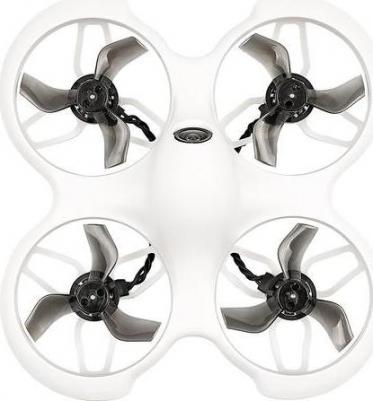 Cetus Pro – фото 20