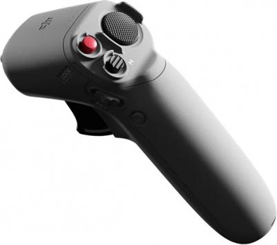 Avata Pro-View Combo – фото 13