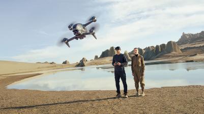 FPV Combo – фото 6