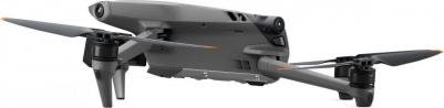 Mavic 3 Classic – фото 13