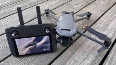 Mavic 3 Fly More Combo – фото 5
