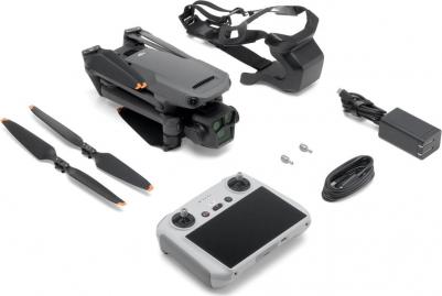 Mavic 3 Pro – фото 8