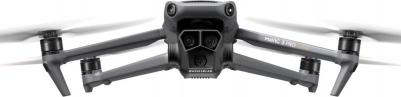 Mavic 3 Pro – фото 9