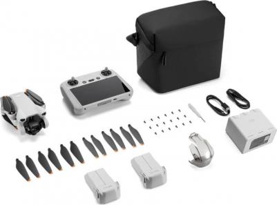 Mini 3 – фото 7