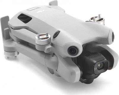 Mini 4 Pro – фото 8