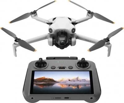 Mini 4 Pro – фото 11