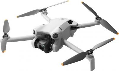 Mini 4 Pro – фото 12