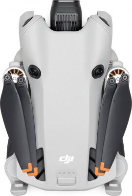 Mini 4 Pro – фото 15