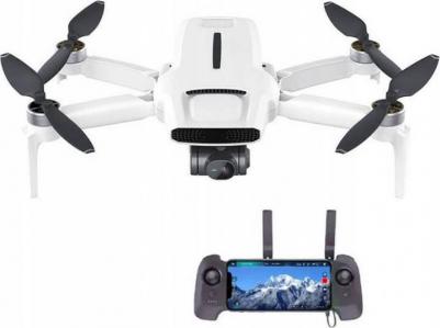 Fimi X8 Mini – фото 1