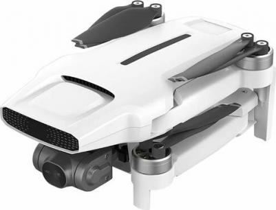 Fimi X8 Mini – фото 16