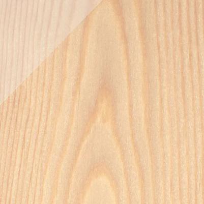 Лак паркетный матовый бесцветный 0.75 л – фото 5