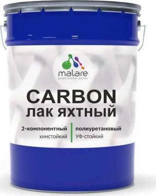 Лак яхтный на полиуретановой основе — это профессиональный двухкомпонентный состав с отвердителем, предназначенный для декоративной и защитной