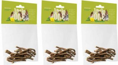 Корни одуванчика – фото 11