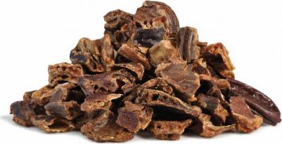 Лакомство для грызунов для всех видов грызунов 200г – фото 7