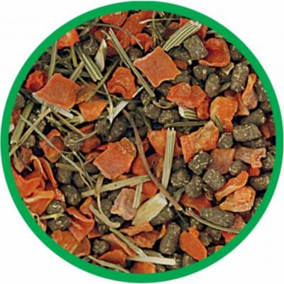 Витаминчик для кроликов общеукрепляющий 50 г (1х10) – фото 3