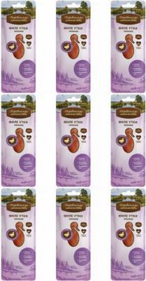 Филе утки нежное для кошек, 10 гр – фото 1