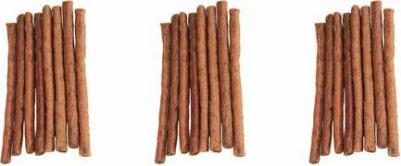 Мясные колбаски из утки для кошек, 50 гр – фото 2