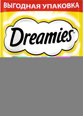 Лакомство для кошек с сыром 140 гр – фото 11