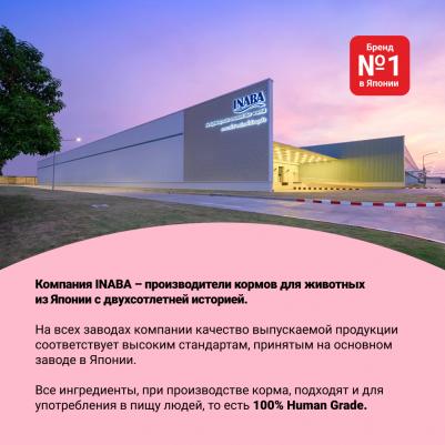 CHURU Лакомство-пюре для кошек Поддержание Ph мочи Куриное филе 14г*4шт – фото 9