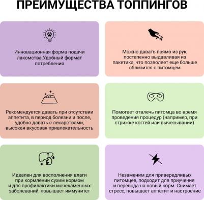 CHURU Лакомство-пюре для кошек Поддержание Ph мочи Куриное филе 14г*4шт – фото 10