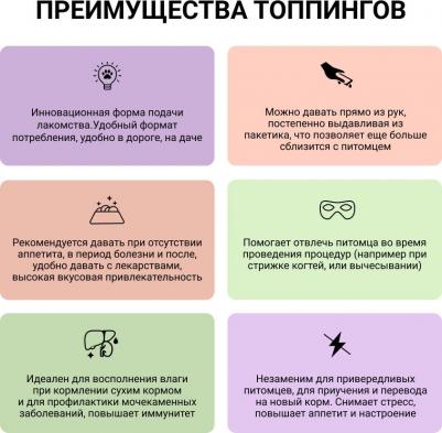 Лакомство-пюре Тунец магуро и лобстер (4x14 гр.) для кошек Churu – фото 7