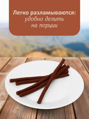 Еда лакомства 4609997477169 – фото 2