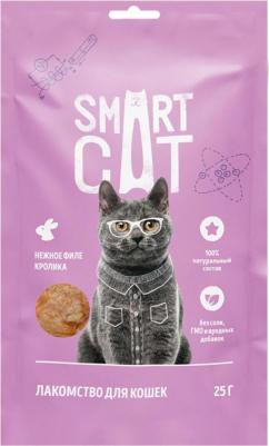 Натуральная еда лакомства 4609997475479