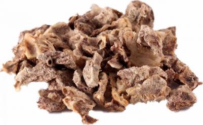 9274 Легкое баранье (для кошек) - Б2-M – фото 4