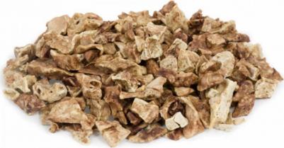 9274 Легкое баранье (для кошек) - Б2-M – фото 8