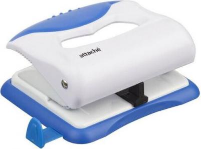 Лакомство для кошек, Мягкие снеки, Мышки с таурином, 6шт по 50г – фото 4