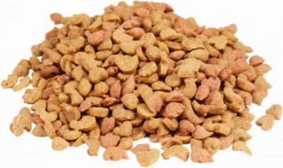 Лакомство для кошек с курицей, 60 г – фото 8