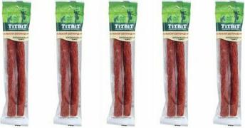 Лакомство для кошек Золотая коллекция палочки, говядина, 2 шт, 20 г – фото 8