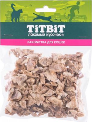 Легкое баранье для кошек (10 г.) – фото 5