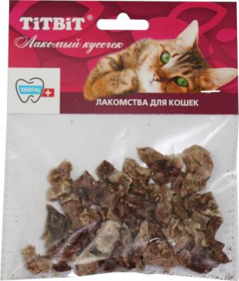 Легкое баранье для кошек (10 г.) – фото 7