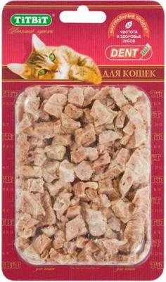 Легкое говяжье для кошек Б2-М1х85 – фото 10