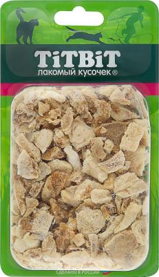 Легкое говяжье для кошек Б2-М1х85 – фото 16