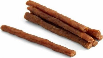 Колбаски для кошек из мяса кролика и курицы 40 г – фото 7