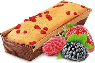 Лакомство для птиц Бисквиты с лесными ягодами 5х7г – фото 11