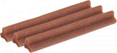 Лакомство со вкусом телятины для собак 77 г – фото 6