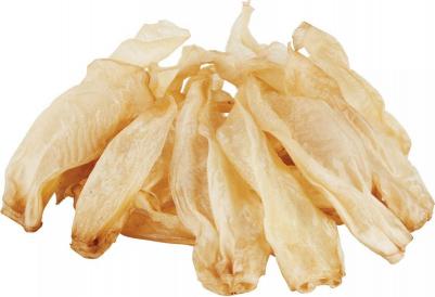 Уши Кроличьи для мини-пород, 15 гр – фото 10