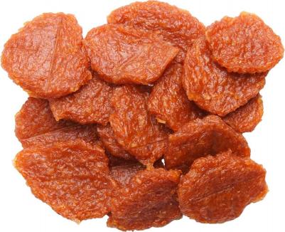 Лакомство для собак Стриплойн по-английски 75г – фото 7