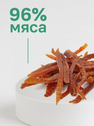 Еда лакомства 4630411040256 – фото 2