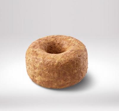 Лакомство для собак PPERFECT FIT Immunity с говядиной и добавлением экстракта бархатцев Для поддержания иммунитета, 9г – фото 14