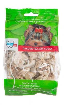 9328 Легкое говяжье (мягкая упаковка) – фото 9