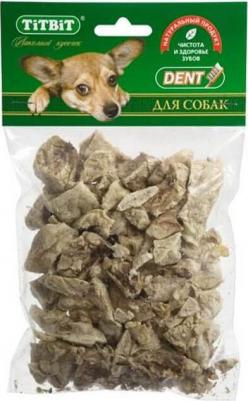 9328 Легкое говяжье (мягкая упаковка) – фото 14